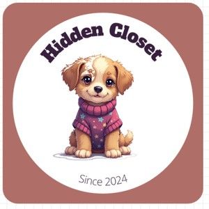 Meet your Posher, Richard